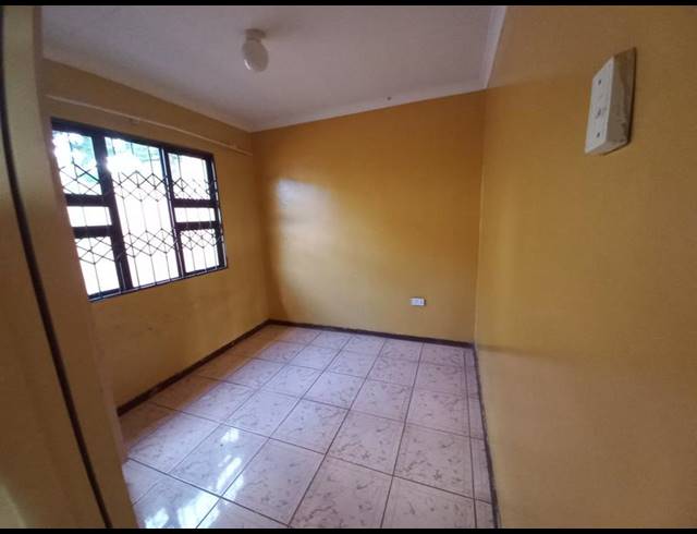 1 BEDROOM PROPERTY TO RENT IN PANORAMA GARDENS
